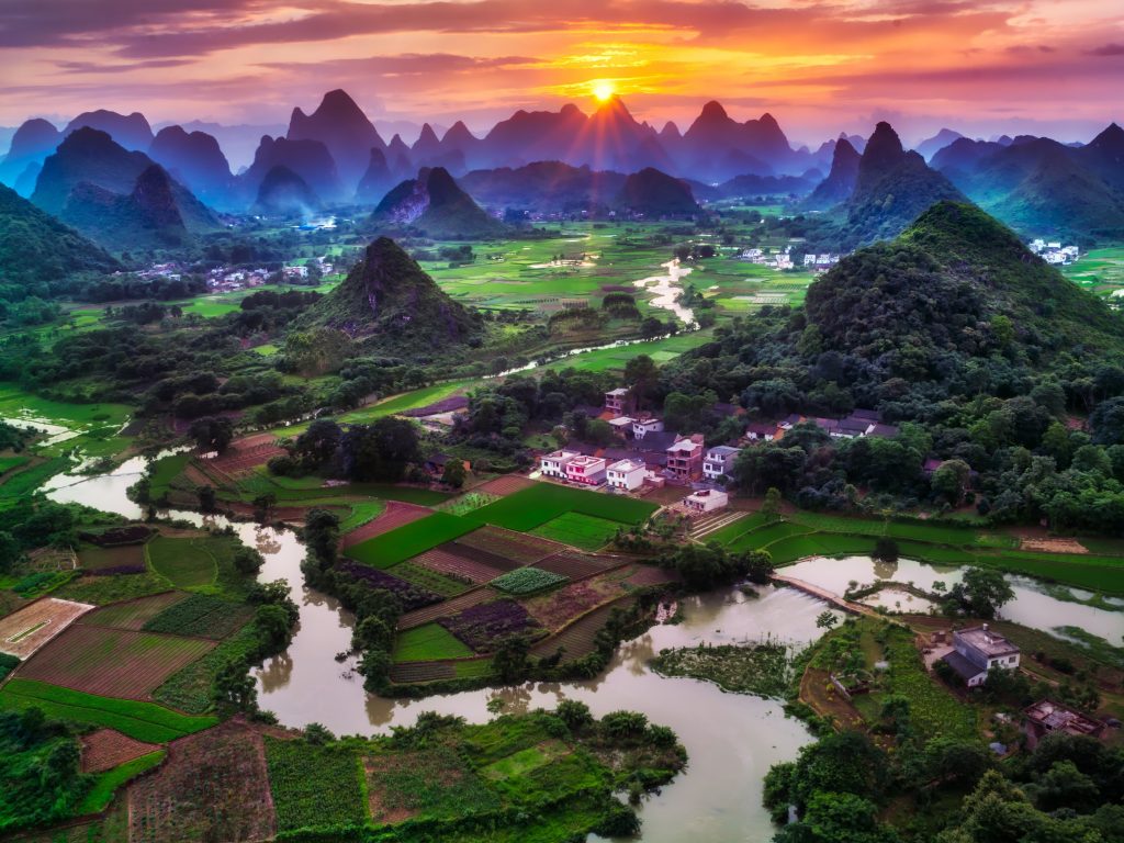 Guilin
